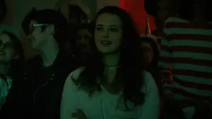 Задник до фильму"З любов’ю, Саймон" #728055