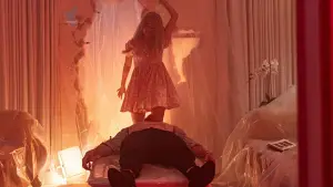 Задник до фильму"Чужі тіла" #615099