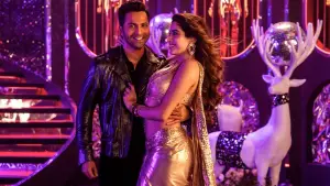 Задник до фильму"" #596444