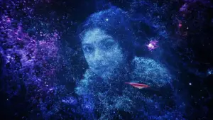 Задник до фильму"Життя Пі" #690028