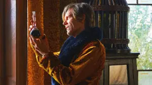 Задник до фильму"Токсичний месник" #521934