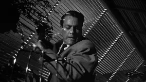 Задник до фильму"Вторгнення викрадачів тіл" #715454