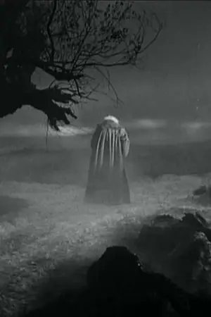 Постер до фильму"Фауст: Німецька народна казка" #747376