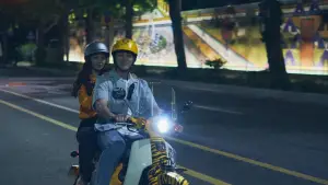 Задник до фильму"" #582036