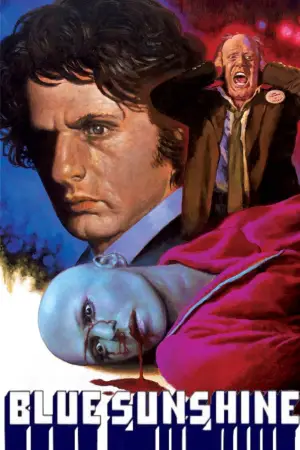 Постер до фильму"" #680221