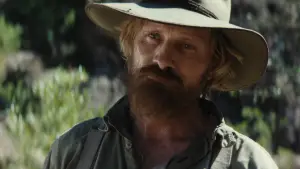 Задник до фильму"" #684301