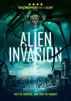 Постер до фильму"" #315088