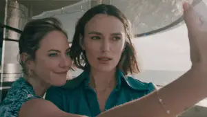 Задник до фильму"Жінка з каюти № 10" #573020