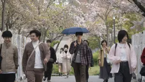 Задник до фильму"" #691121