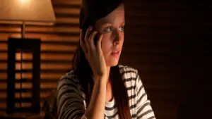 Задник до фильму"" #727046