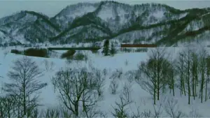 Задник до фильму"" #633923