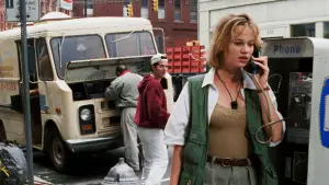 Задник до фильму"Супербрати Маріо" #809764