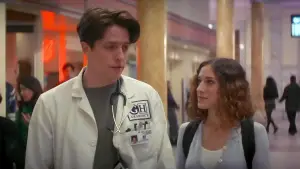 Задник до фильму"Крайні заходи" #645301