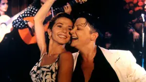 Задник до фильму"" #448002