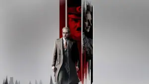 Задник до фильму"" #664603