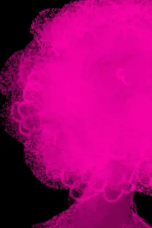 Постер до фильму"" #456363