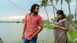 Задник до фильму"" #694497