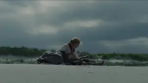 Задник до фильму"Маленькі жінки" #802379