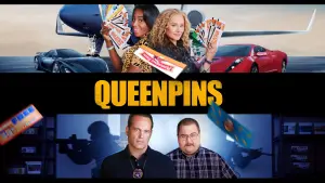 Погані домогосподарки