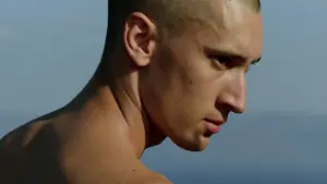 Задник до фильму"Красива робота" #311664