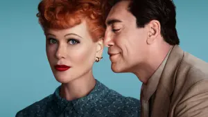 Задник до фильму"Бути Рікардо" #283136