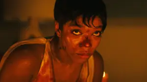 Задник до фильму"Кліпни двічі" #780311