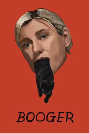 Постер до фильму"" #745475