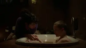 Задник до фильму"Поверни її мені" #548135