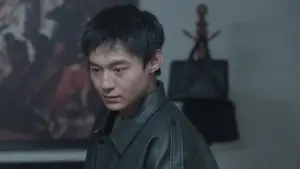 Задник до фильму"" #674010