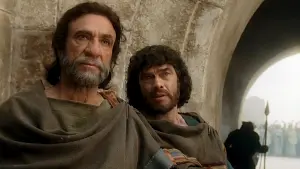 Задник до фильму"Естер" #502044