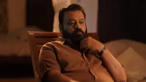 Задник до фильму"ജെ‌എസ്‌കെ" #860190