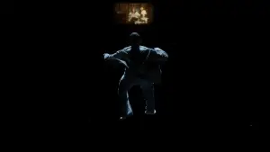 Задник до фильму"Пастка" #580686