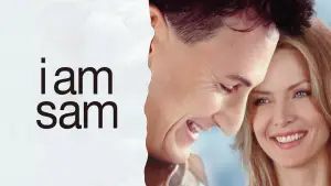 Задник до фильму"Я — Сем" #767145