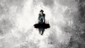 Переглянути трейлер фільму