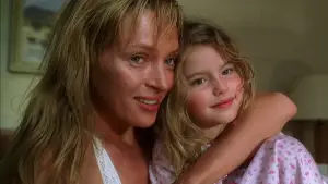 Задник до фильму"Убити Білла: Фільм 2" #604860