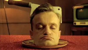 Задник до фильму"Делікатеси" #653716