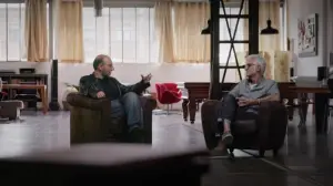 Задник до фильму"" #719023