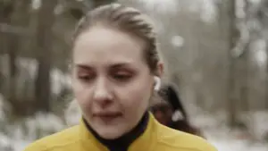 Задник до фильму"" #554206