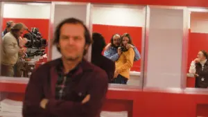 Задник до фильму"" #408920