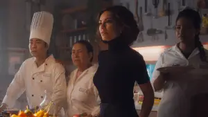 Задник до фильму"Mistura" #787725