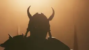 Задник до фильму"" #551312