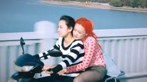 Задник до фильму"" #579915