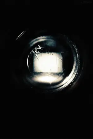 Постер до фильму"Супер 8" #639348