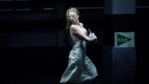 Задник до фильму"Парковка № 2" #733353