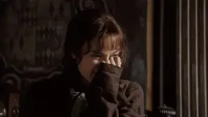 Задник до фильму"Гордiсть та упередження" #575674