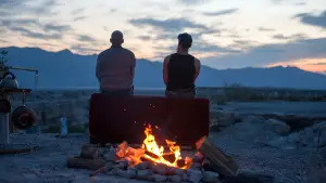 Задник до фильму"" #700132