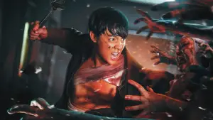 Задник до фильму"Зіам" #590184