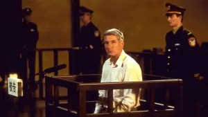 Задник до фильму"Червоний кут" #292504