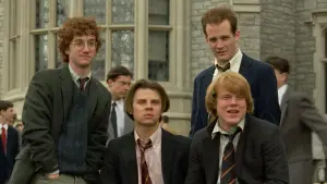 Задник до фильму"Запах жінки" #754239