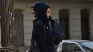 Задник до фильму"" #399251